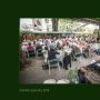 Waldviertlerhof Sommeropening 30. Mai 2015_ (4).jpg