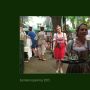 Waldviertlerhof Sommeropening 30. Mai 2015_ (73).jpg