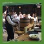 W4H Sommerfest 201632.jpg