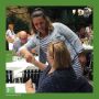 W4H Sommerfest 201640.jpg