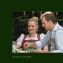 Waldviertlerhof Sommeropening 30. Mai 2015_ (35).jpg