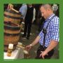 W4H Sommerfest 201626.jpg