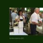 Waldviertlerhof Sommeropening 30. Mai 2015_ (66).jpg