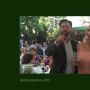 Waldviertlerhof Sommeropening 30. Mai 2015_ (46).jpg