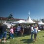 w4h-waldviertelpur-20154.jpg