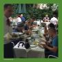 W4H Sommerfest 201643.jpg