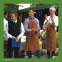 W4H Sommerfest 201650.jpg