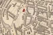 Wien, 1844