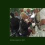 Waldviertlerhof Sommeropening 30. Mai 2015_ (58).jpg