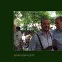 Waldviertlerhof Sommeropening 30. Mai 2015_ (69).jpg