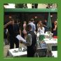 W4H Sommerfest 201658.jpg