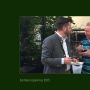 Waldviertlerhof Sommeropening 30. Mai 2015_ (81).jpg