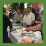 W4H Sommerfest 201656.jpg